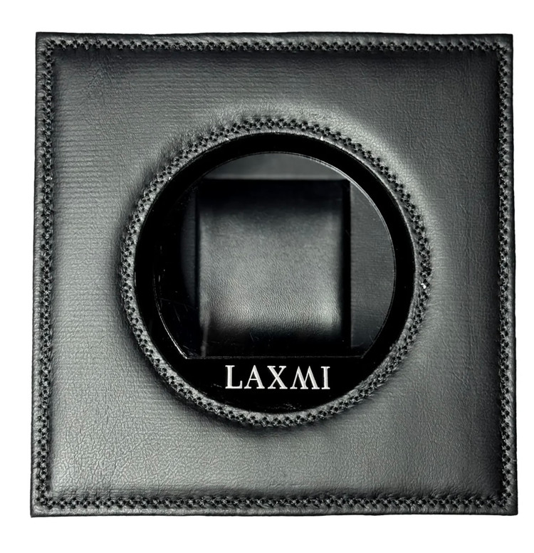 ساعت اتوماتیک زنانه LAXMI مدل1-۸۱۶۸