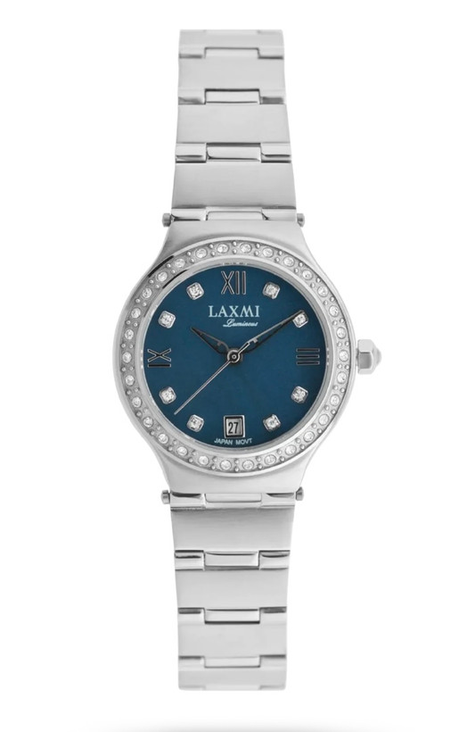 ساعت اتوماتیک زنانه LAXMI مدل3-8177